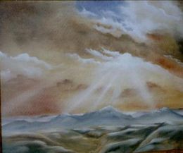 Himmel og fjell 1 1997 001
